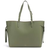 Furla Torbe Wb02001 Bx4329 Ava L Tote Zelena Cene