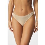 Gina Brazilke Bamboo Glade | shoptok.hr