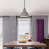 Rabalux Visilice - Derek | shoptok.hr