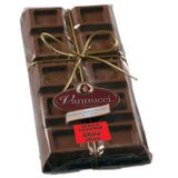 Extra mlijecna cokolada 32 % kakao-Maxi Gourmet Latte 32 % | Eponuda.ba