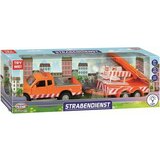 Toy Place Pomoč na cesti | Shoptok.si
