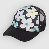 Roxy Beautiful Morning Kids Kapa s šiltom anthracite im fleur real Cene