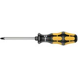 Wera Kraftform Plus Vijčano dlijeto (PZ 2, 100 mm) Cijene