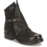 Airstep / A.S.98 SAINT Crna Cijene
