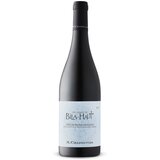 M_Chapoutier Bila Haut Rouge crveno vino 0,75 l | Eponuda.com
