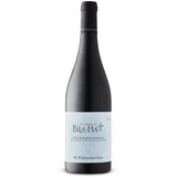 Bila Haut Rouge crveno vino 0,75 l