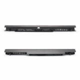 Asus baterija za laptop A46 K46 S56 U58 4 cells, 14.8V 2600mAh Cene