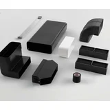 set za recirkluaciju nt fit plinth-in KIT0167756