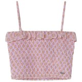 PepeJeans Topi & Bluze PG301696 339 Rožnata Cene