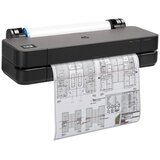 HP Designjet T250 24-in Printer 2025 edition | shoptok.hr