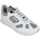 Cruyff catorce white Bijela | shoptok.hr