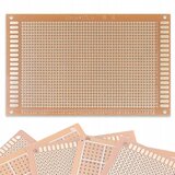 Rosfix enostranski univerzalni prototipni vložek 90 x 150 mm, (22016809) Cene