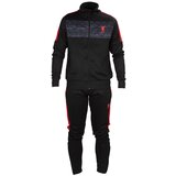 Drugo Liverpool Black trenirka N&deg;4 cijene