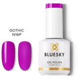  BLUESKY TRAJNI LAK GOTHIC 15ML | Eponuda.ba