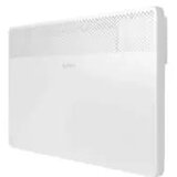 Bosch ELEKTRICNI KONVEKTOR HC 4000-2000W | Eponuda.ba