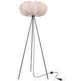 Lesnina XXXL STOJEČA SVETILKA Caffe 147/0/0 cm Cene