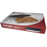  Pravokutna posuda za pečenje, 3850cc | shoptok.hr