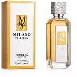 Pendora Scents Milano Eau De Parfum 100 ml (man) | shoptok.hr