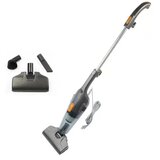 Štapni usisivač Deerma DX 115C/2 u 1 | ePonuda.com