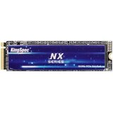 A DATA SSD 128GB Kingspec NX M.2 NVMe NX-128 | shoptok.hr
