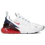 Nike muška patika Air Max 270 DJ5172-100