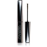 Huda Beauty Bombrows Full ‘n Fluffy gel za obrve nijansa Caramel Blonde 4,5 ml Cijene