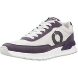 Ecoalf Nizke superge MCWSHSNCONDE013 Bordo Cene