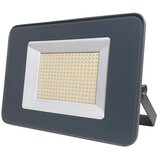 PROFI DEPOT LED reflektor (8.250 lm, 4.000 K, Maksimalna snaga: 50 W) + BAUHAUS jamstvo 5 godina na uređaje na električni ili motorni pogon | shoptok.hr
