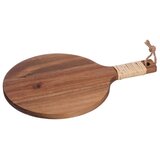  38*25CM DRVO AKACIJE 66000 Cijene