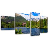  Slike na platnu slovačka | ePonuda.com