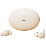 Baseus brezžične slušalke sleepbuds Z2 24DB 6MM type-c 25h Bluetooth5.3 IPX5, (21015348) | Shoptok.si