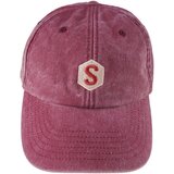 Superb 1982 Kape s šiltom SPRBGO-2101-RED Rdeča | Shoptok.si