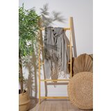 Lessentiel Maison peškir za plažu 100x180cm Šareni
