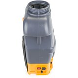  Akumulatorska prskalica PM-OA-20T | shoptok.hr