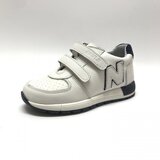  Patika sa anatomskim uloškom za dečake ( 211260 ) | ePonuda.com