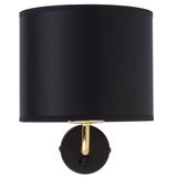  Zidna lampa VEGA 1xE27/15W/230V | Eponuda.com