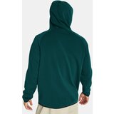 Under Armour Men's hoodie | Shoptok.si