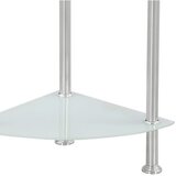 Luca Bessoni Regal Glare 30x99 Cm | Shoptok.si