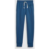 GAP Kids sweatpants with logo - Boys | shoptok.hr