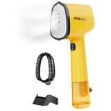 Cecotec A01_EU01_104314 - IronHero V-1500 Essential Yellow, (22151665) | Shoptok.si