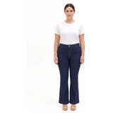 Rinascimento Jeans CFC0129966003 pisana Cene