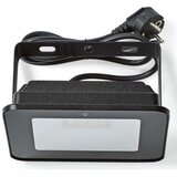 Nedis WIFILOFC20FBK-LED RGBW reflektor SmartLife LED/20W/230V Wi-Fi IP65 | Eponuda.com