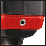 Einhell TE-CL 18/2500 LiAC - Solo akumulatorska lampa | shoptok.hr
