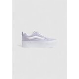 Vans Modne superge Knu Stack VN000CP6CHA1 Vijolična | Shoptok.si