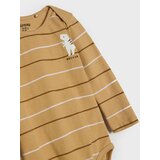 Sinsay Pamučni bodi | shoptok.hr