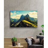 Wallity Slika 221JRS1330, 70x110 cm | Eponuda.ba
