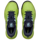 Head Tenis Sprint Pro 4.0 Allcourt pisana | Shoptok.si