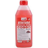 Storm Waterless vosak koncentrat sa Nano Tehnologijom 1L | Eponuda.com