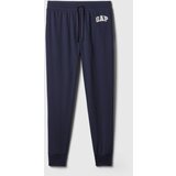 GAP Sweatpants with logo - Men | Shoptok.si