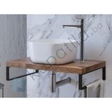 Viseći Element 60×50... | Eponuda.ba